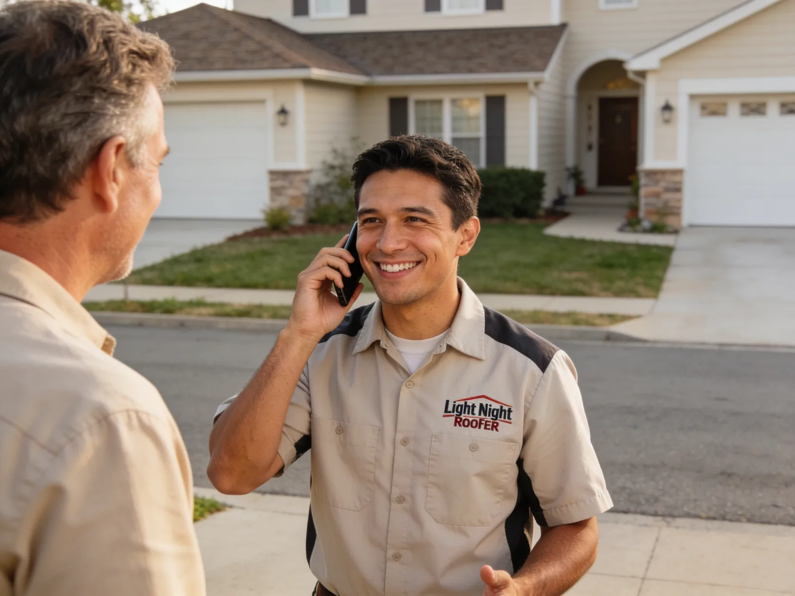 Emergency Roof Repair Lantry, SD FAQs
